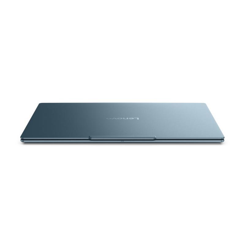 Yoga Slim 7 14AGP11 Yoga Slim 7 14AGP11