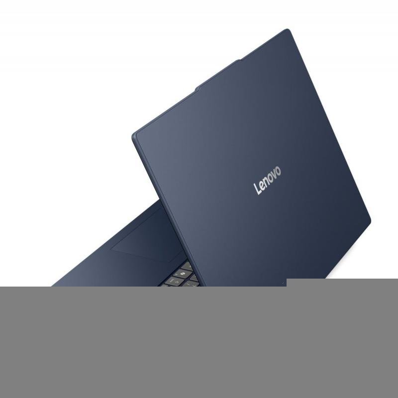 IdeaPad Slim 5 16IPH11 Copilot+ PC IdeaPad Slim 5 16IPH11 Copilot+ PC