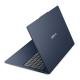 IdeaPad Slim 5 16IPH11 Copilot+ PC IdeaPad Slim 5 16IPH11 Copilot+ PC