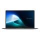 ExpertBook P1503CVA-NJ0923 ExpertBook P1503CVA-NJ0923