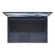 ExpertBook