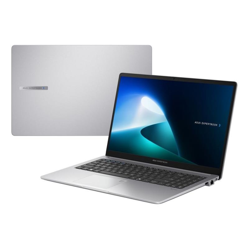 ExpertBook P1503CVA-NJ0923 ExpertBook P1503CVA-NJ0923