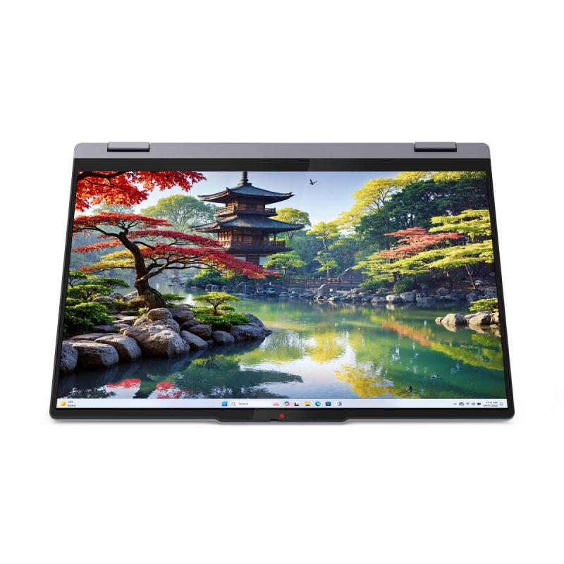 IdeaPad