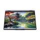 IdeaPad