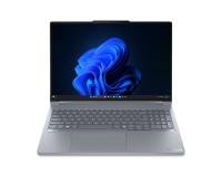 ThinkBook 16p G6 IAX