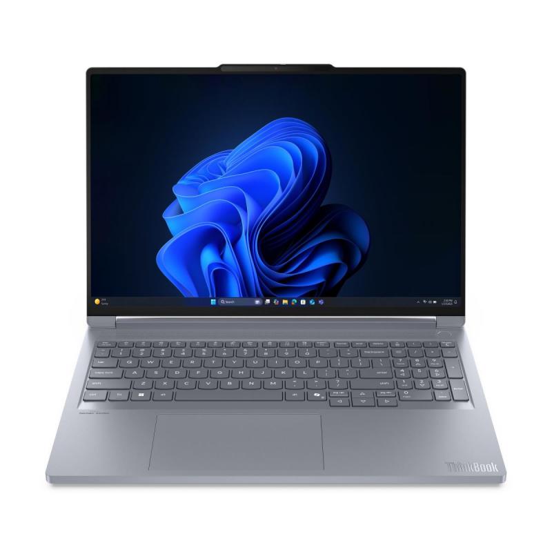 ThinkBook 16p G6 IAX