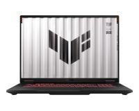 TUF FA808UH-S8073