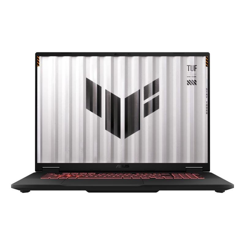 TUF FA808UH-S8073