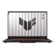 TUF FA808UH-S8073