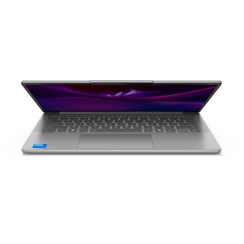 IdeaPad IdeaPad