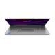 IdeaPad IdeaPad