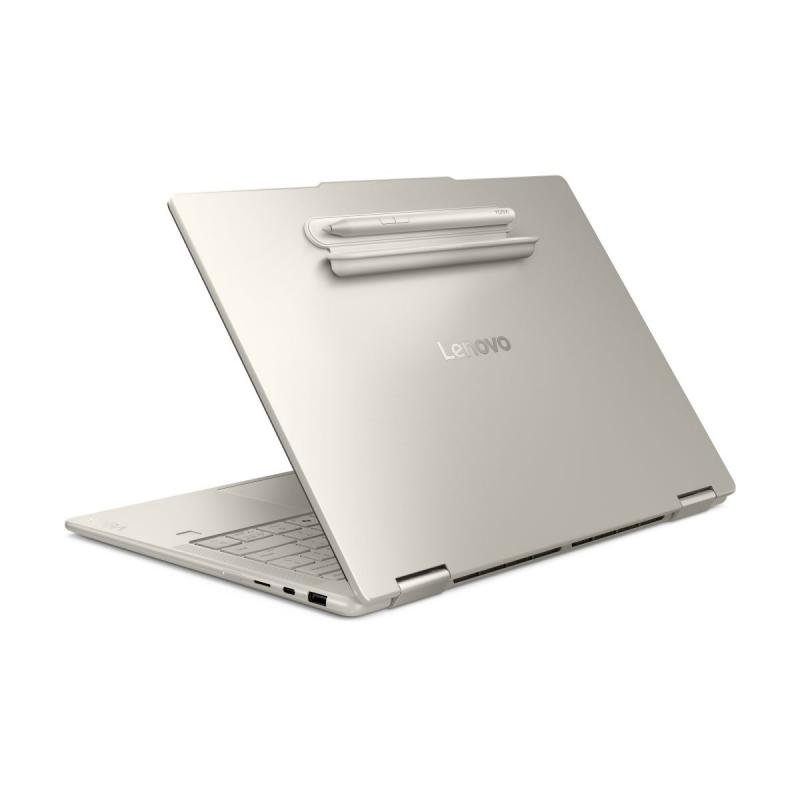 Yoga 7 2-in-1 14AGP11 Copilot+ PC