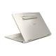 Yoga 7 2-in-1 14AGP11 Copilot+ PC