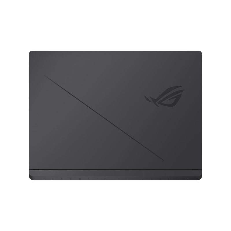 ROG Strix G815LR-S9060 ROG Strix G815LR-S9060
