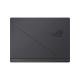 ROG Strix G815LR-S9060 ROG Strix G815LR-S9060
