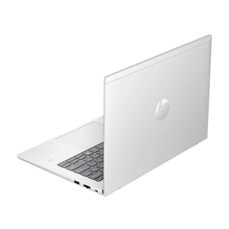 ProBook 4 G1iR ProBook 4 G1iR