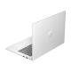 ProBook 4 G1iR ProBook 4 G1iR
