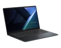 ExpertBook B1503CVA-S78381XA