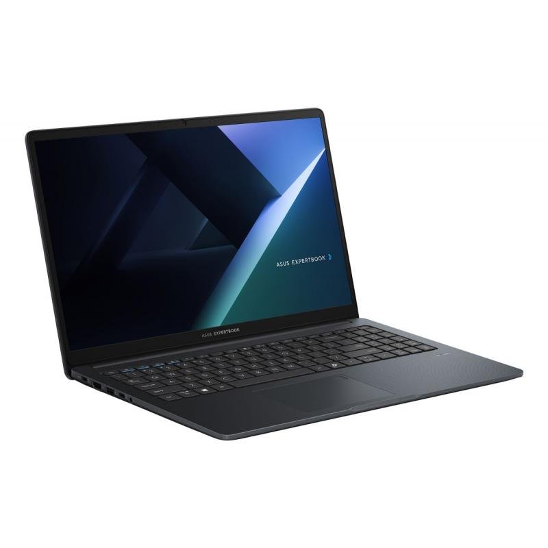 ExpertBook B1503CVA-S78381XA ExpertBook B1503CVA-S78381XA