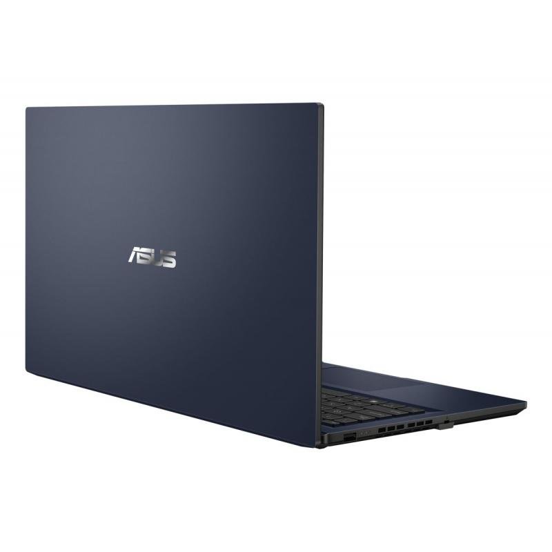 ExpertBook