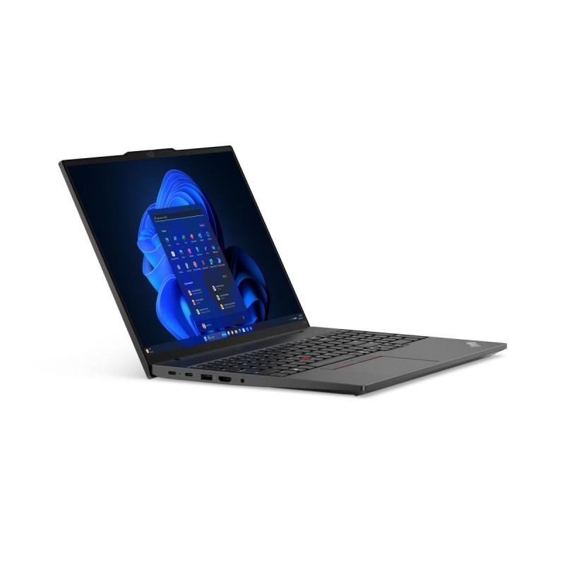 ThinkPad E16 Gen 2 (Intel)