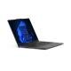 ThinkPad E16 Gen 2 (Intel)