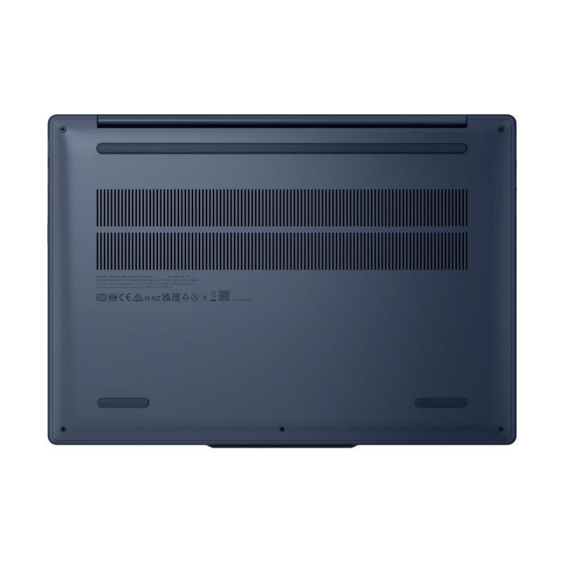 IdeaPad IdeaPad