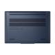 IdeaPad IdeaPad
