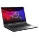 G815LP-TT206 G815LP-TT206