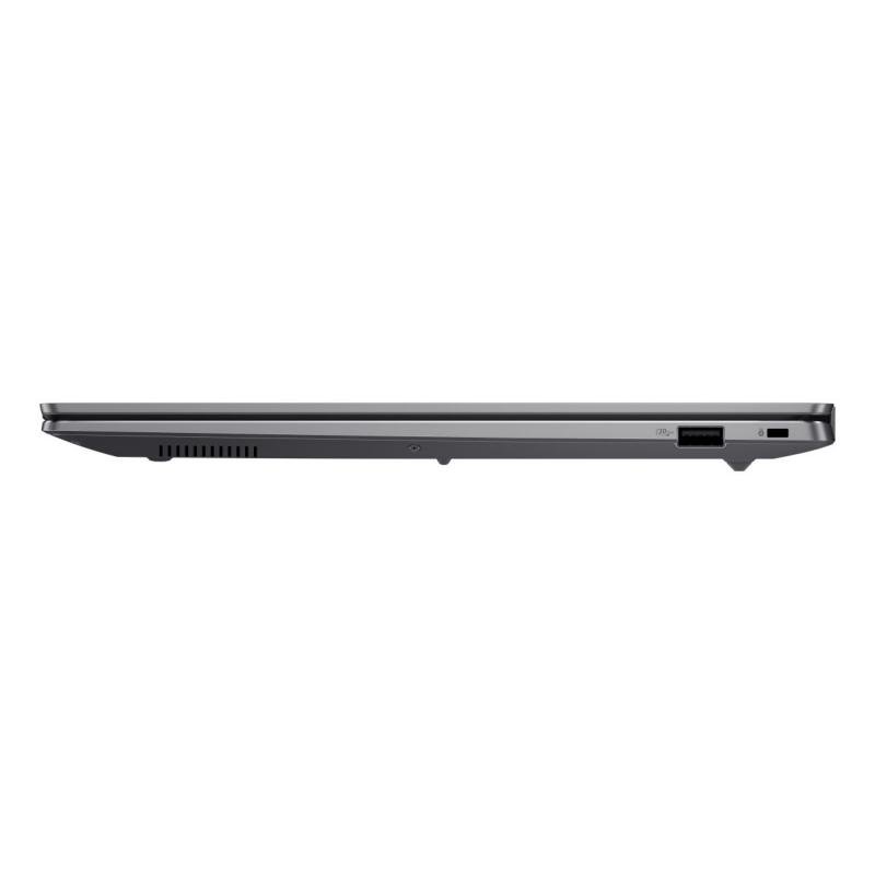 ExpertBook P5