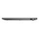 ExpertBook P5