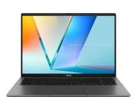 VivoBook Series M3607GA-SH062 Copilot+ PC