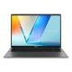 VivoBook Series M3607GA-SH062 Copilot+ PC