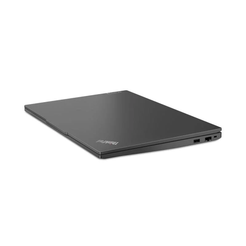 ThinkPad E16 Gen 2 (Intel) ThinkPad E16 Gen 2 (Intel)