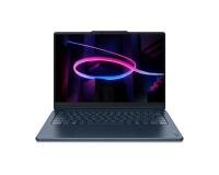 Yoga 9 2-in-1 14IPH11 Copilot+ PC