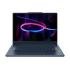 Yoga 9 2-in-1 14IPH11 Copilot+ PC