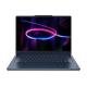 Yoga 9 2-in-1 14IPH11 Copilot+ PC