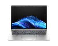 ProBook 4 G1i 14 inch Notebook AI PC