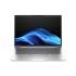 ProBook 4 G1i 14 inch Notebook AI PC