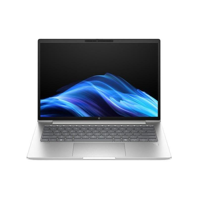 ProBook 4 G1i 14 inch Notebook AI PC