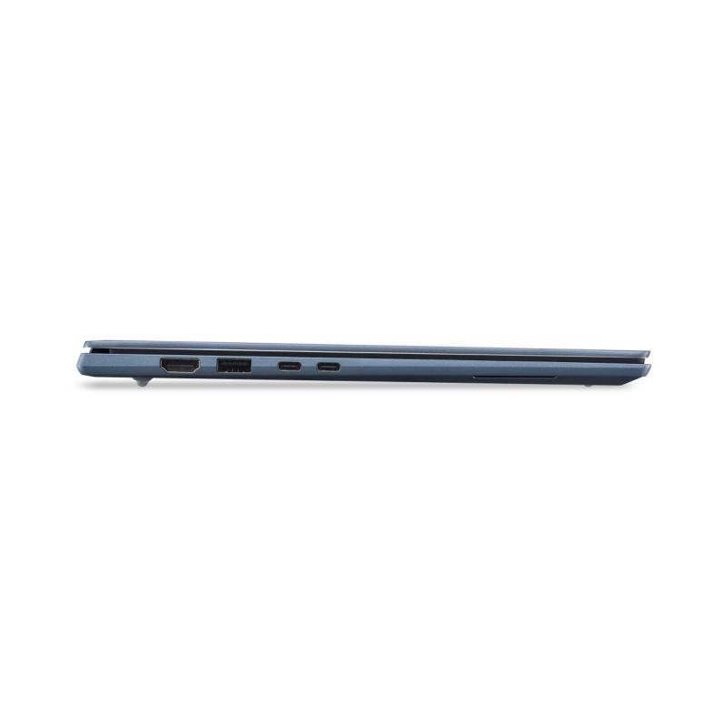 Swift SFG14-I71-92B5 Swift SFG14-I71-92B5