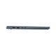 Swift SFG14-I71-92B5 Swift SFG14-I71-92B5