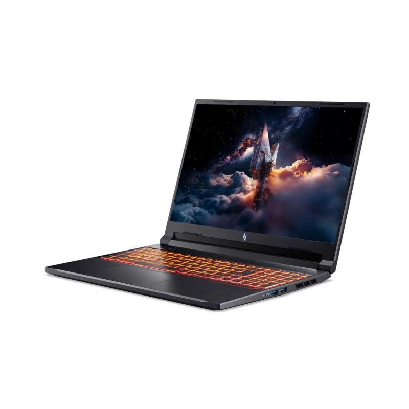 Nitro ANV16-42-R38Y