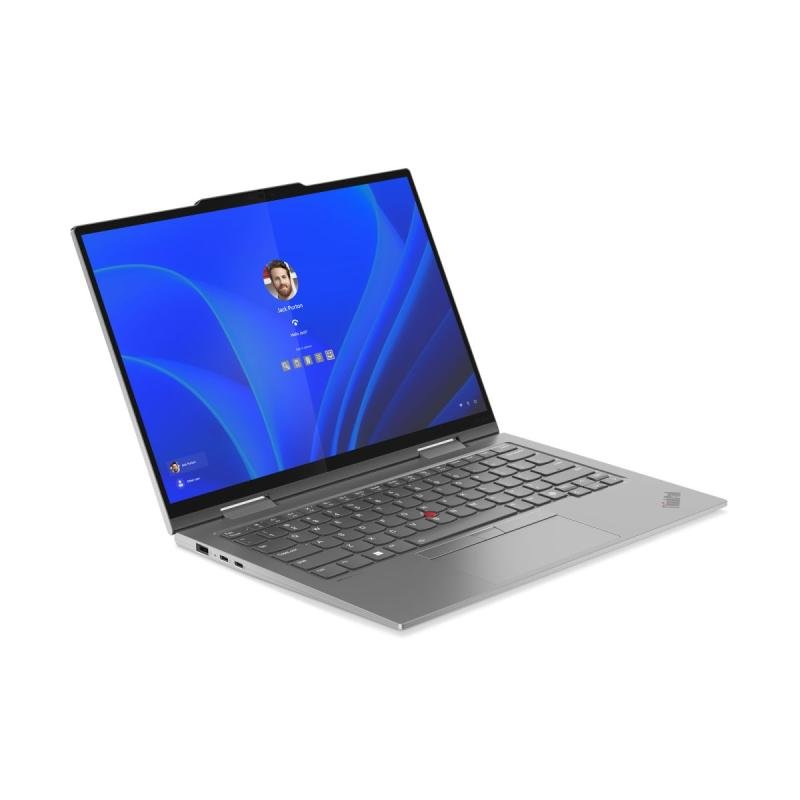 ThinkPad ThinkPad
