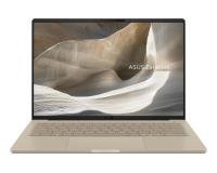 ZenBook Series UX3407NA-QD023W