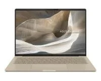 ZenBook Series UX3407NA-QD023W