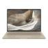 ZenBook Series UX3407NA-QD023W