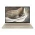 ZenBook Series UX3407NA-QD023W