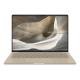 ZenBook Series UX3407NA-QD023W