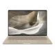 ZenBook Series UX3407NA-QD023W ZenBook Series UX3407NA-QD023W